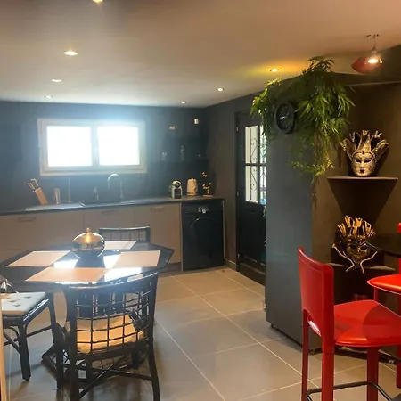 Le Kiosque Vienne (Isere)